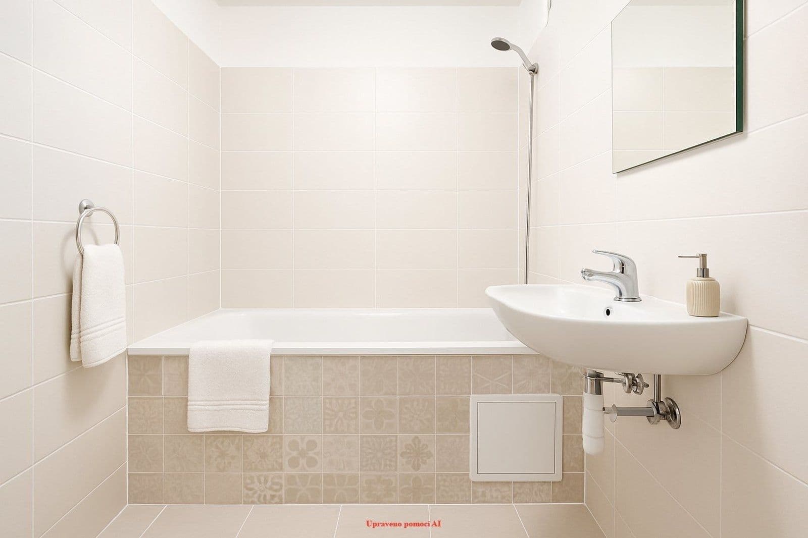 3 bedroom flat to rent, 69 m², Závodní, Karviná, Moravskoslezský Region 3 bedroom flat to rent, 69 m², Závodní, Karviná, Moravskoslezský Region