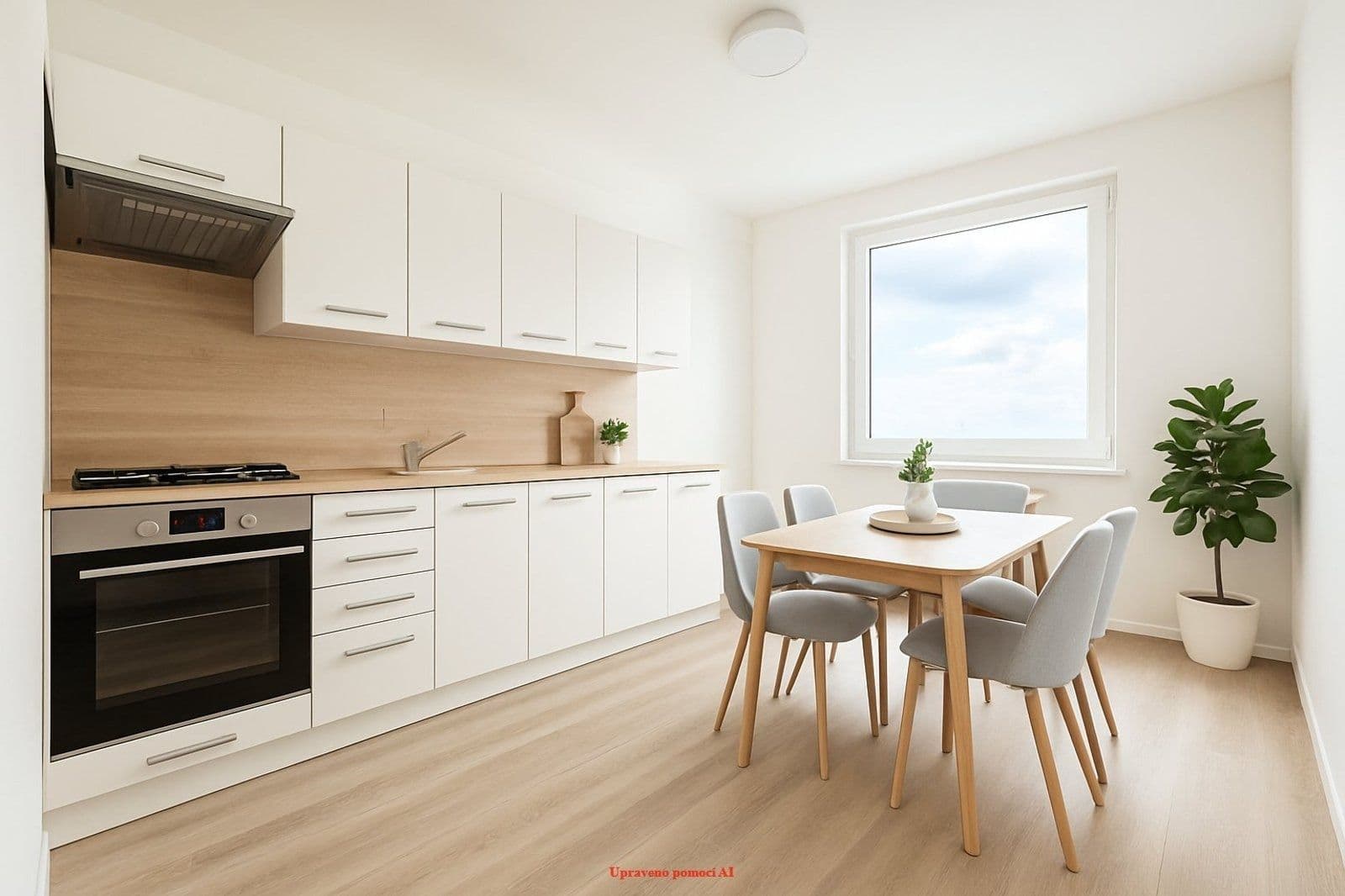 3 bedroom flat to rent, 69 m², Závodní, Karviná, Moravskoslezský Region 3 bedroom flat to rent, 69 m², Závodní, Karviná, Moravskoslezský Region