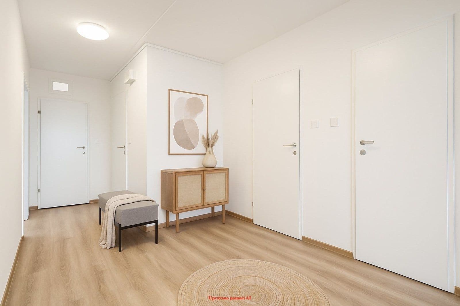 3 bedroom flat to rent, 69 m², Závodní, Karviná, Moravskoslezský Region 3 bedroom flat to rent, 69 m², Závodní, Karviná, Moravskoslezský Region