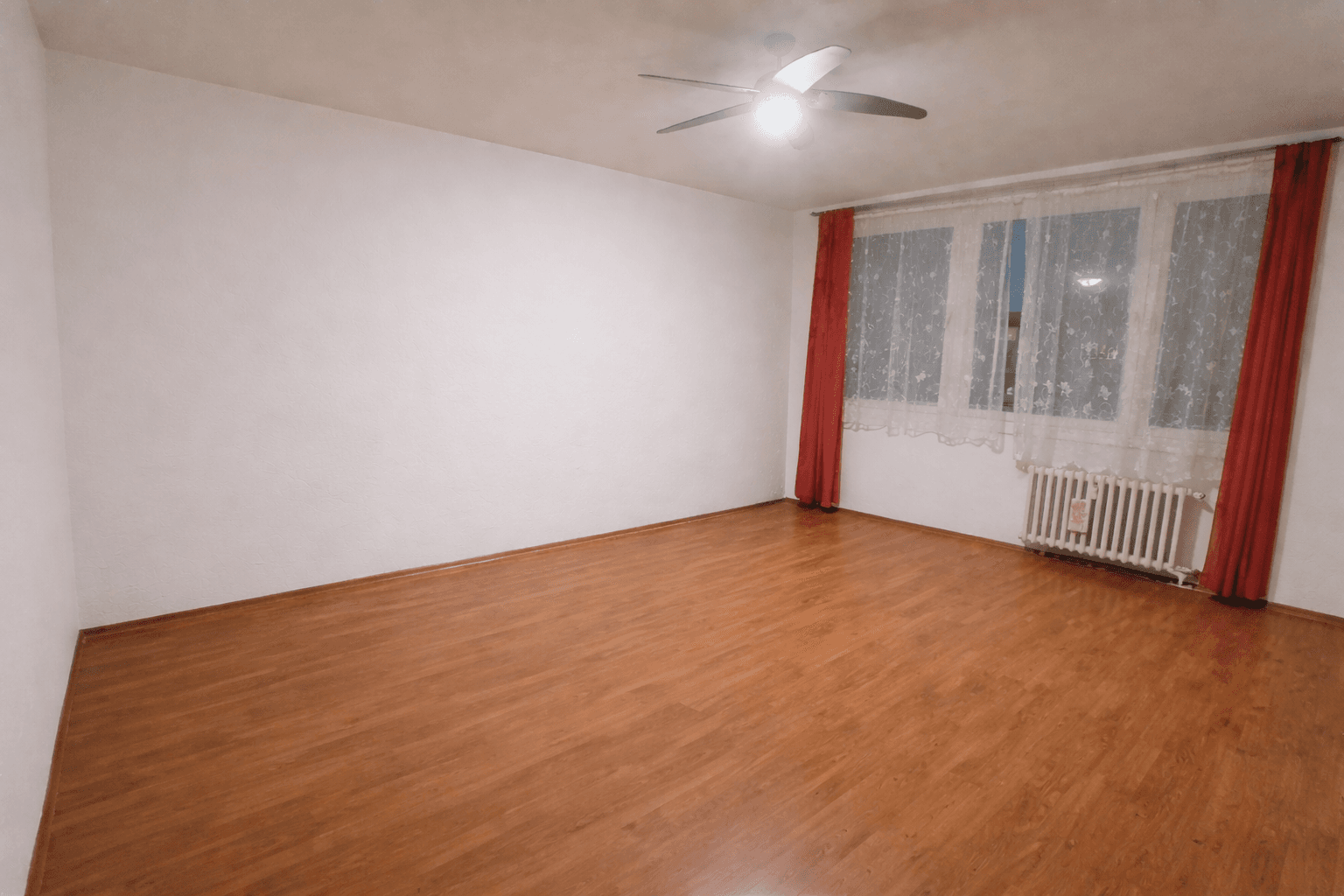 3 bedroom flat to rent, 72 m², Ke Strašnické, Prague, Prague 3 bedroom flat to rent, 72 m², Ke Strašnické, Prague, Prague