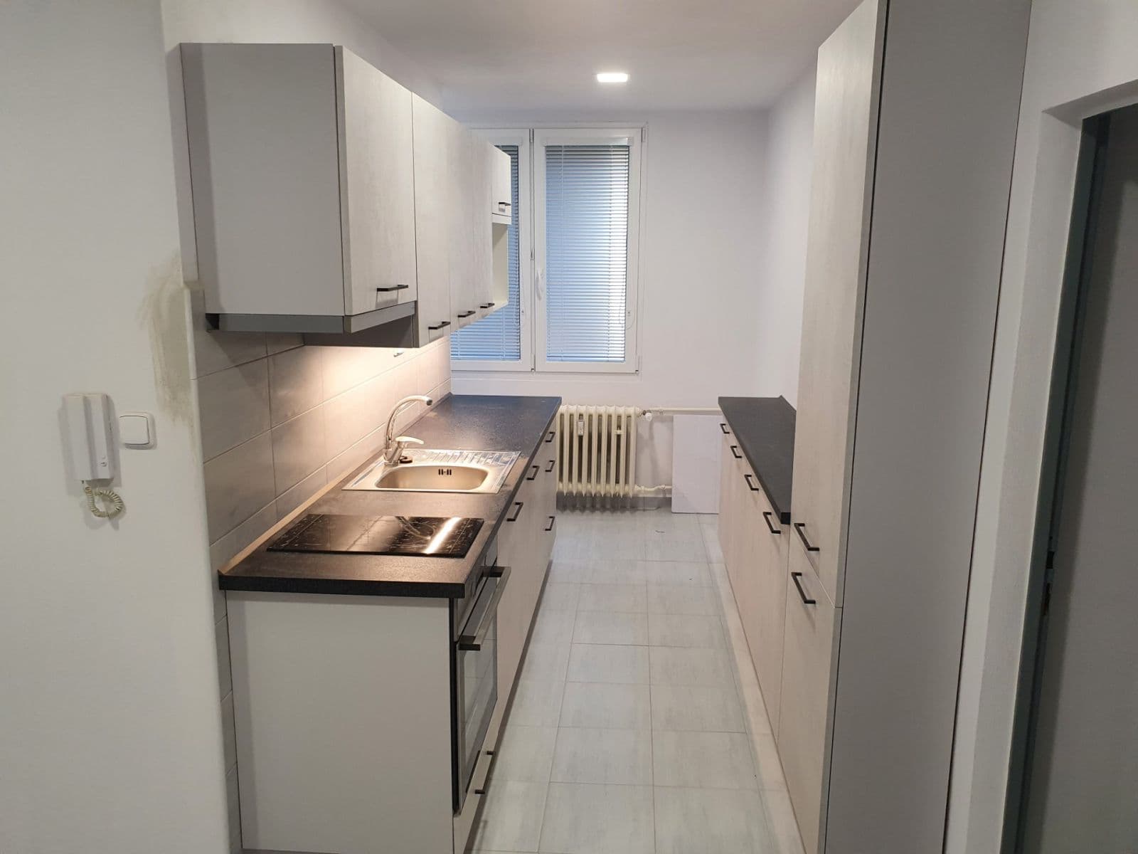 3 bedroom flat to rent, 67 m², Markova, Kdyně, Plzeňský Region 3 bedroom flat to rent, 67 m², Markova, Kdyně, Plzeňský Region