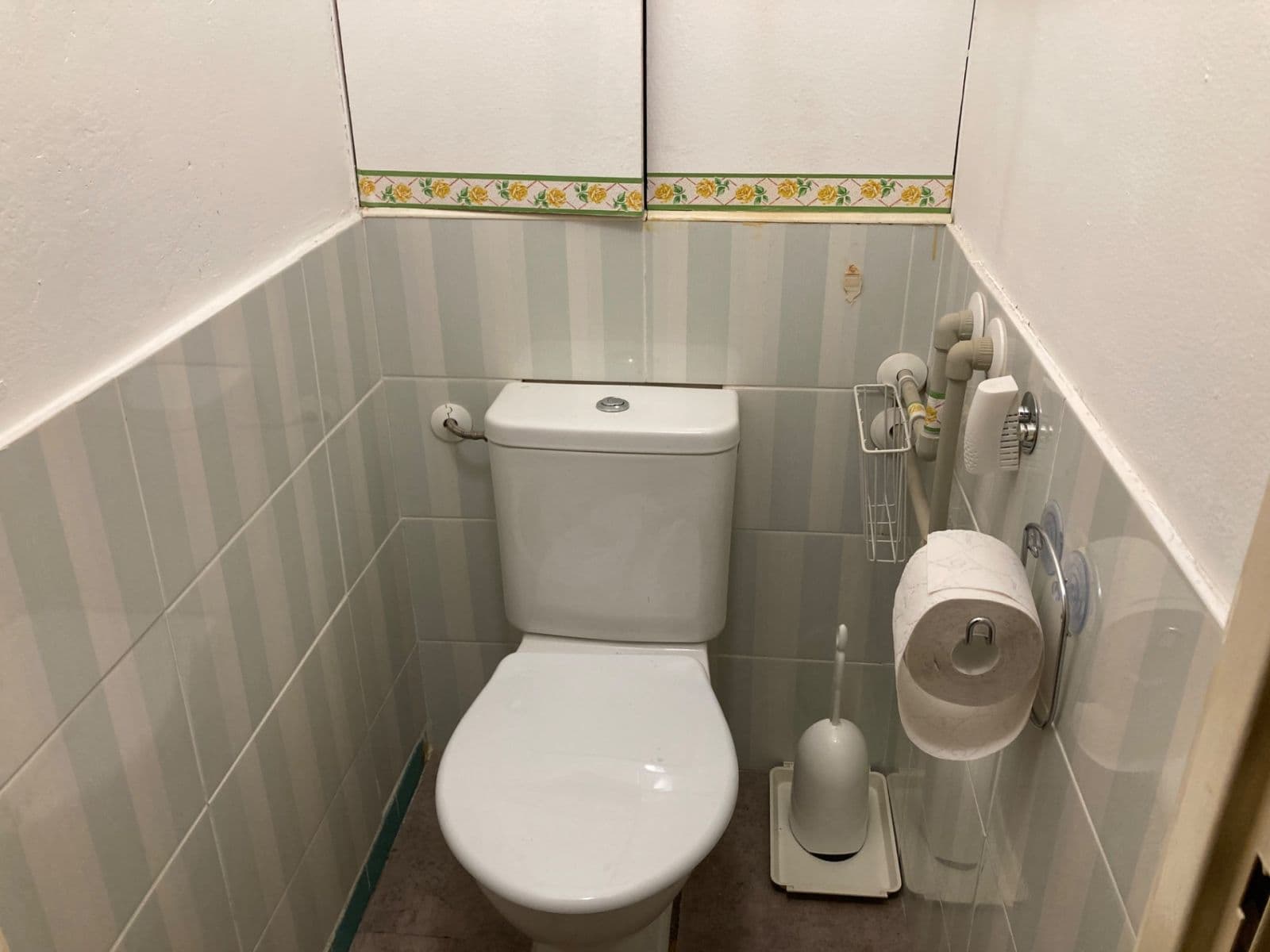 2 bedroom flat to rent, 53 m², Lidická, Kopřivnice, Moravskoslezský Region 2 bedroom flat to rent, 53 m², Lidická, Kopřivnice, Moravskoslezský Region