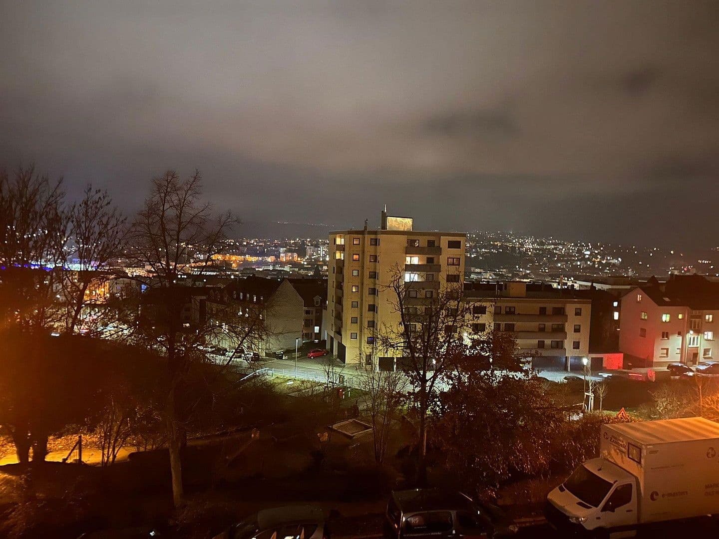 2 bedroom with open-plan kitchen flat to rent, 93 m², Blumenthalstraße 5, Pforzheim, Baden-Württemberg 2 bedroom with open-plan kitchen flat to rent, 93 m², Blumenthalstraße 5, Pforzheim, Baden-Württemberg