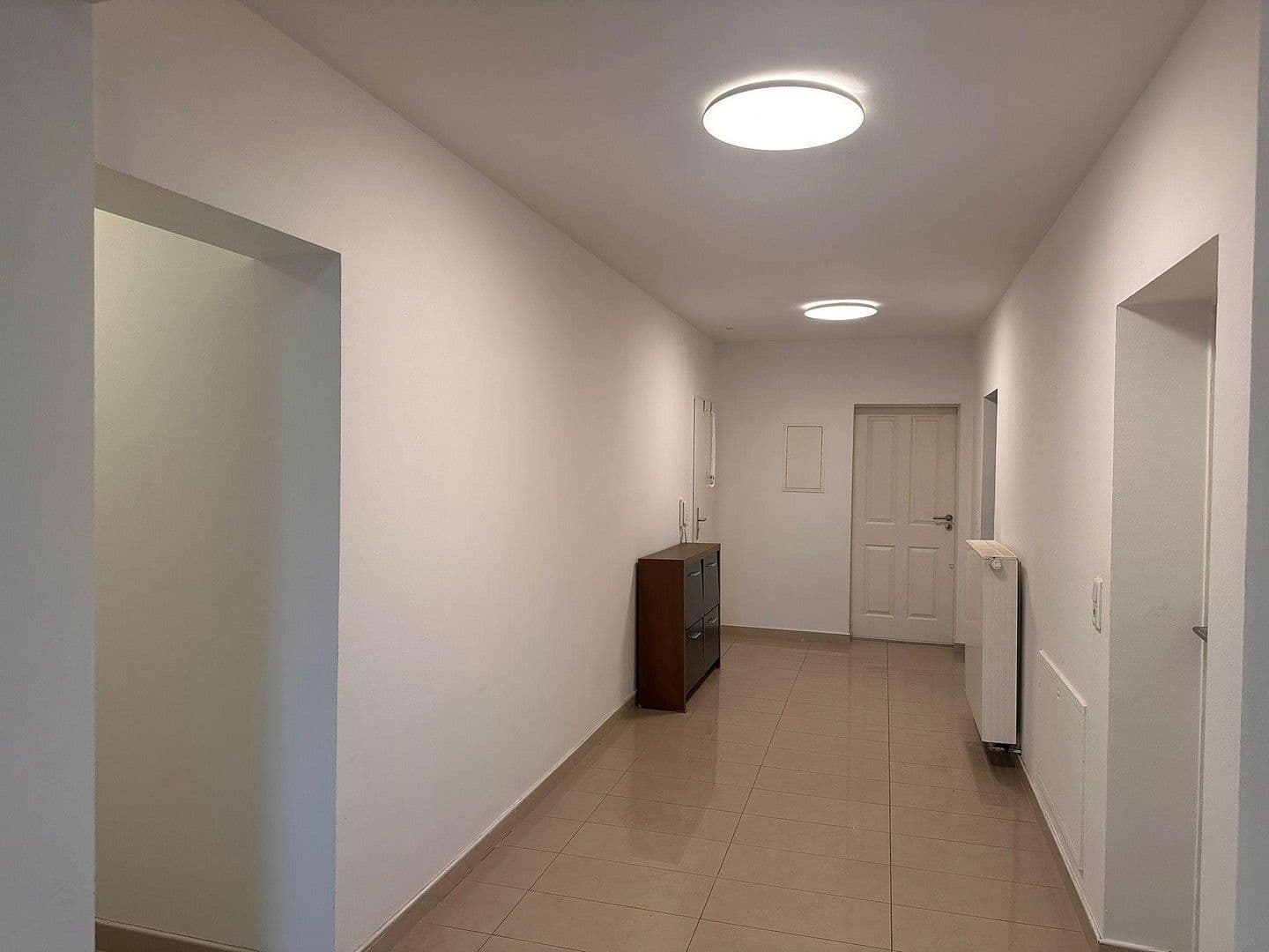 2 bedroom with open-plan kitchen flat to rent, 93 m², Blumenthalstraße 5, Pforzheim, Baden-Württemberg 2 bedroom with open-plan kitchen flat to rent, 93 m², Blumenthalstraße 5, Pforzheim, Baden-Württemberg