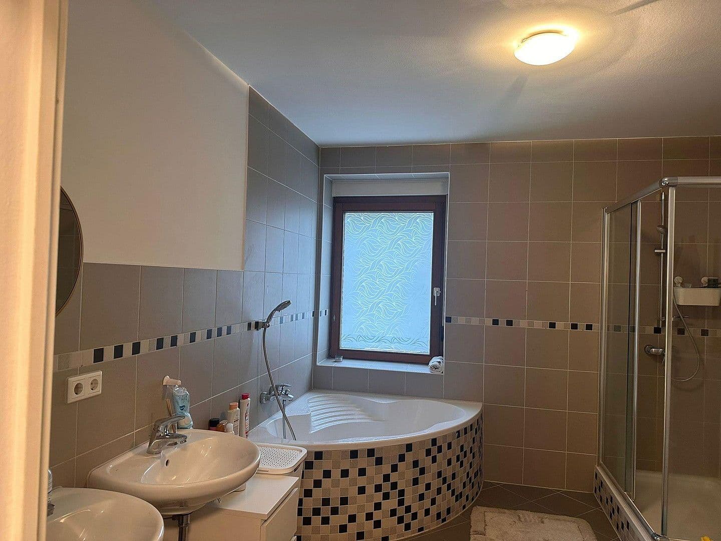 2 bedroom with open-plan kitchen flat to rent, 93 m², Blumenthalstraße 5, Pforzheim, Baden-Württemberg 2 bedroom with open-plan kitchen flat to rent, 93 m², Blumenthalstraße 5, Pforzheim, Baden-Württemberg