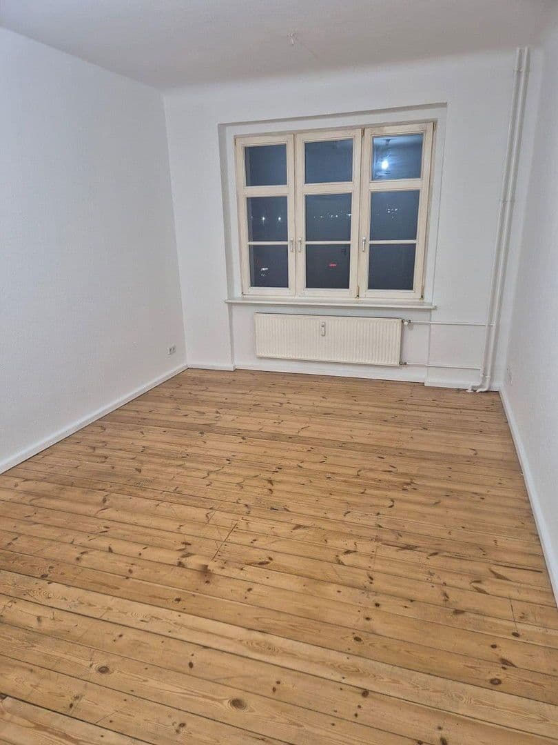 2 bedroom flat to rent, 57 m², Berlin - Treptow, Berlin 2 bedroom flat to rent, 57 m², Berlin - Treptow, Berlin