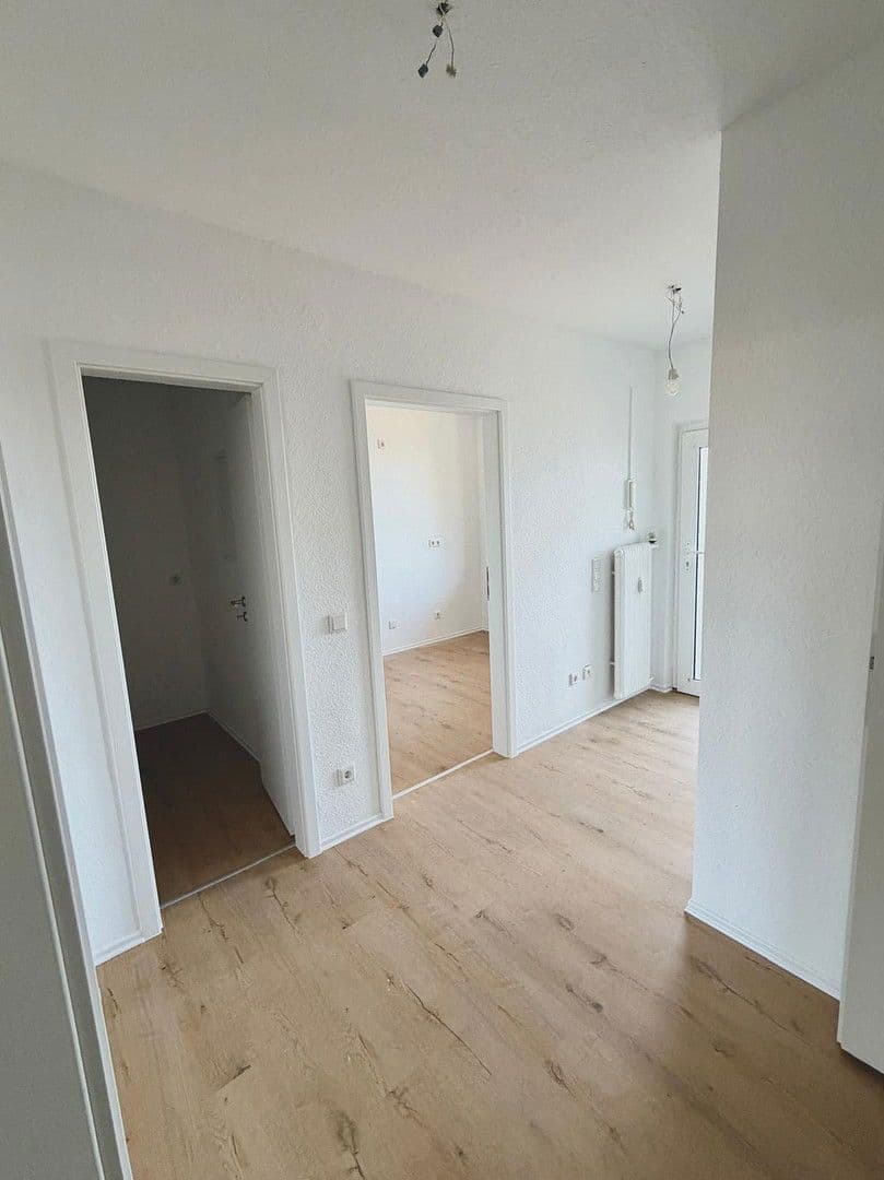 3 bedroom flat to rent, 64 m², Am Birnbaum 24 A, Heinsberg, North Rhine-Westphalia 3 bedroom flat to rent, 64 m², Am Birnbaum 24 A, Heinsberg, North Rhine-Westphalia