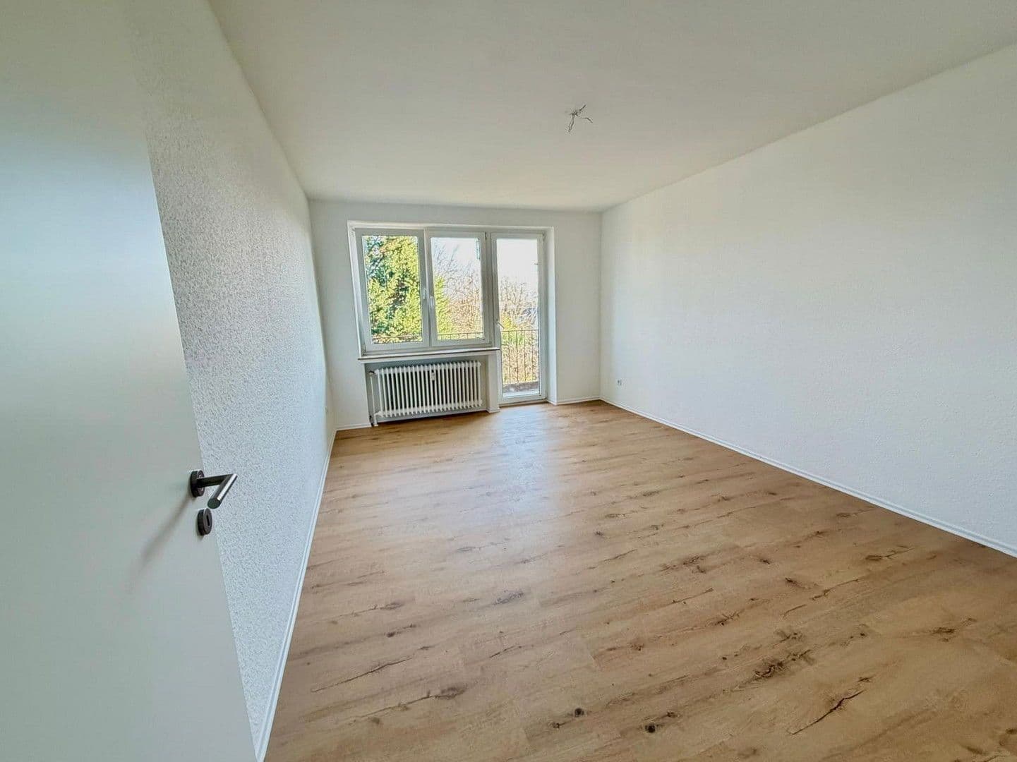 3 bedroom flat to rent, 64 m², Am Birnbaum 24 A, Heinsberg, North Rhine-Westphalia 3 bedroom flat to rent, 64 m², Am Birnbaum 24 A, Heinsberg, North Rhine-Westphalia