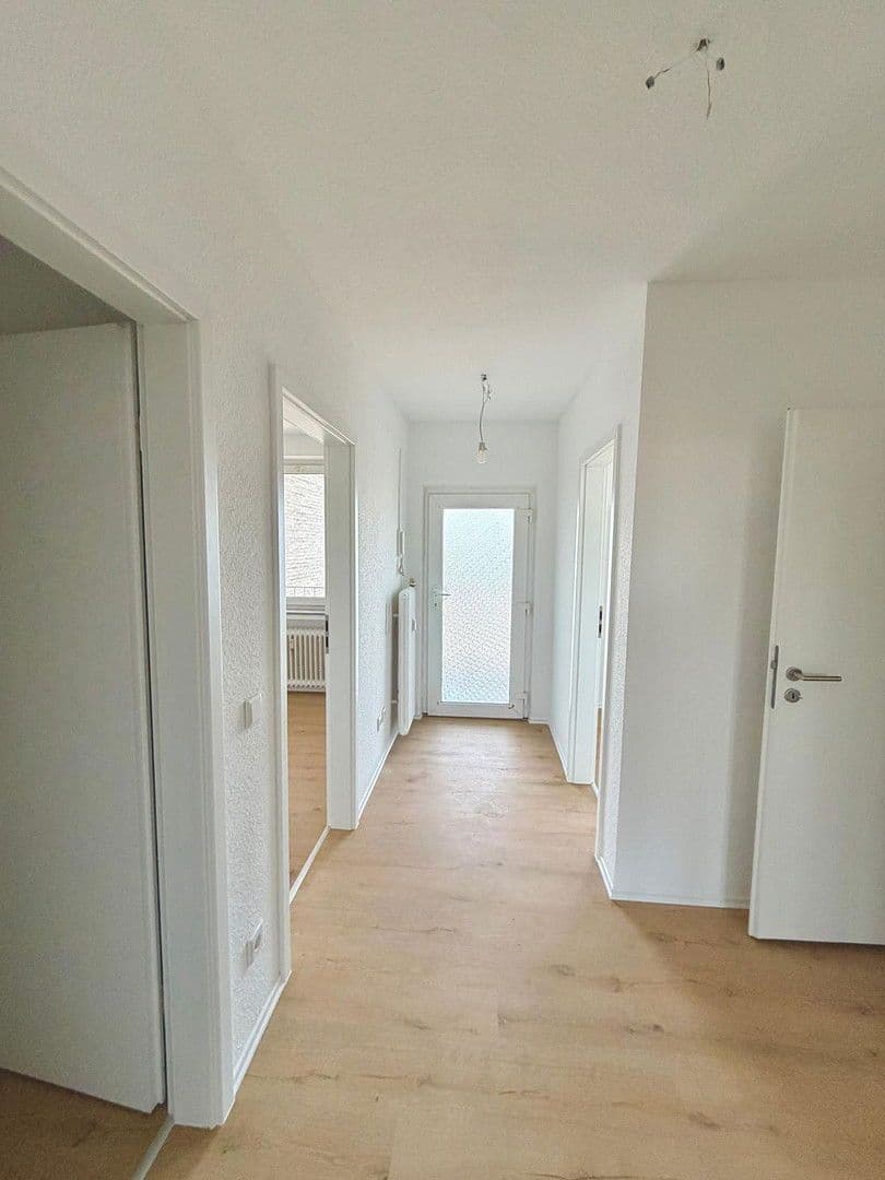 3 bedroom flat to rent, 64 m², Am Birnbaum 24 A, Heinsberg, North Rhine-Westphalia 3 bedroom flat to rent, 64 m², Am Birnbaum 24 A, Heinsberg, North Rhine-Westphalia