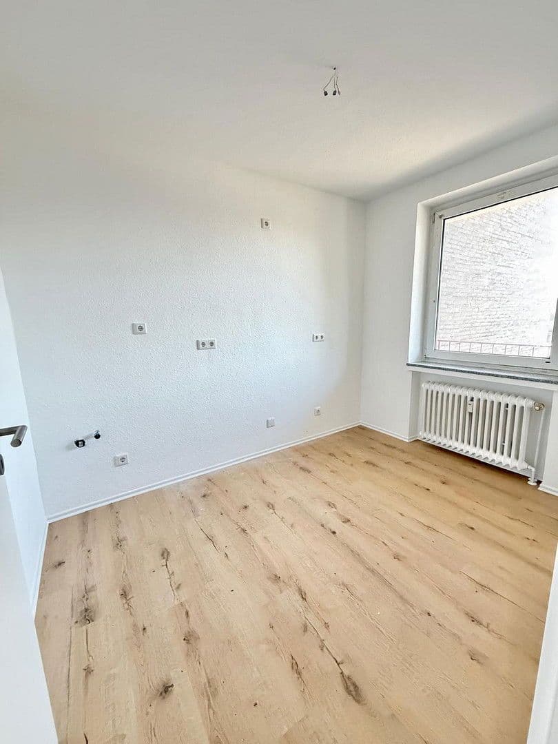 3 bedroom flat to rent, 64 m², Am Birnbaum 24 A, Heinsberg, North Rhine-Westphalia 3 bedroom flat to rent, 64 m², Am Birnbaum 24 A, Heinsberg, North Rhine-Westphalia