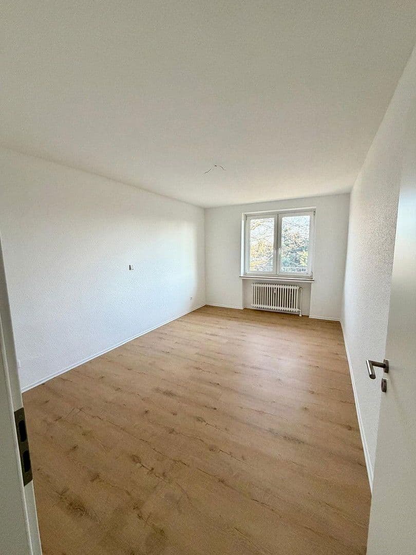 3 bedroom flat to rent, 64 m², Am Birnbaum 24 A, Heinsberg, North Rhine-Westphalia 3 bedroom flat to rent, 64 m², Am Birnbaum 24 A, Heinsberg, North Rhine-Westphalia