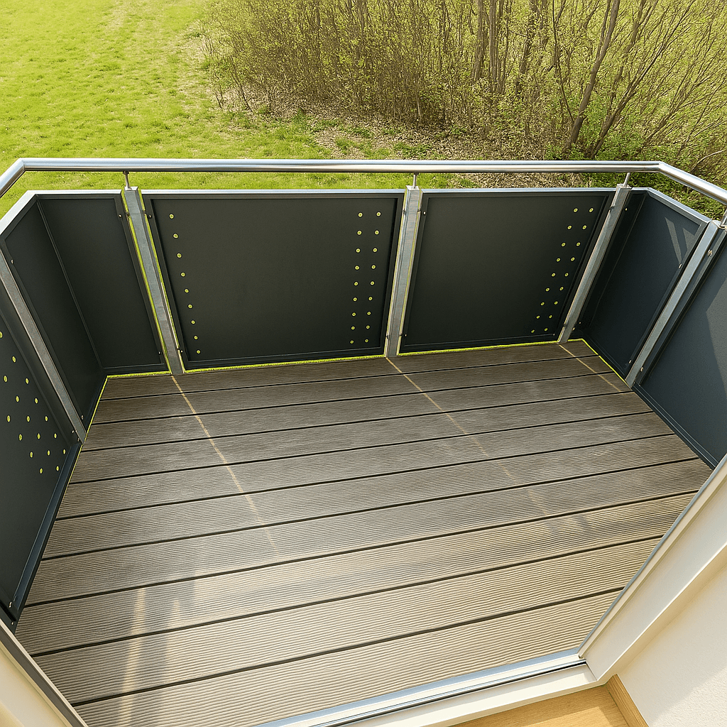 3 bedroom flat to rent, 70 m², Jahnstr. 14, Kaisersesch, Rhineland-Palatinate 3 bedroom flat to rent, 70 m², Jahnstr. 14, Kaisersesch, Rhineland-Palatinate