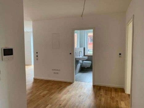 2 bedroom flat to rent, 77 m², Würzburg, Bavaria 2 bedroom flat to rent, 77 m², Würzburg, Bavaria