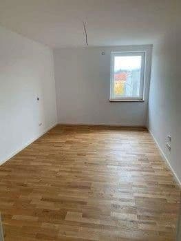 2 bedroom flat to rent, 77 m², Würzburg, Bavaria 2 bedroom flat to rent, 77 m², Würzburg, Bavaria