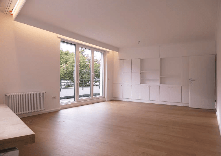 5 bedroom flat to rent, 250 m², Bergisch Gladbach, North Rhine-Westphalia 5 bedroom flat to rent, 250 m², Bergisch Gladbach, North Rhine-Westphalia