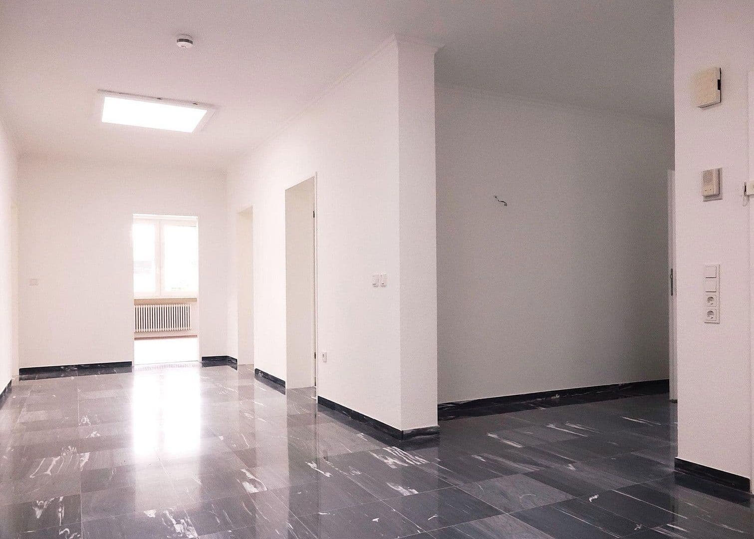 5 bedroom flat to rent, 250 m², Bergisch Gladbach, North Rhine-Westphalia 5 bedroom flat to rent, 250 m², Bergisch Gladbach, North Rhine-Westphalia