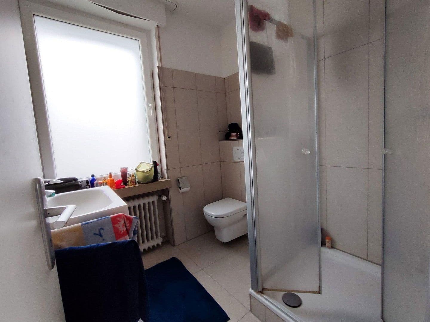 5 bedroom flat to rent, 250 m², Bergisch Gladbach, North Rhine-Westphalia 5 bedroom flat to rent, 250 m², Bergisch Gladbach, North Rhine-Westphalia