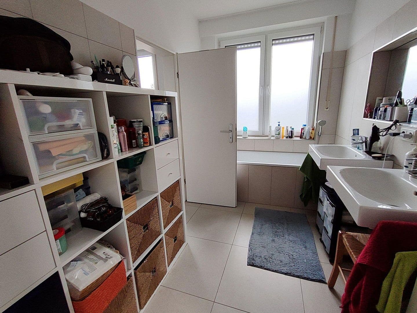 5 bedroom flat to rent, 250 m², Bergisch Gladbach, North Rhine-Westphalia 5 bedroom flat to rent, 250 m², Bergisch Gladbach, North Rhine-Westphalia