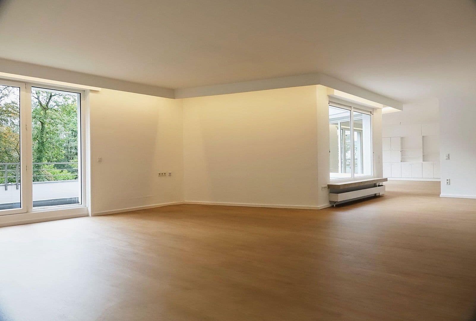 5 bedroom flat to rent, 250 m², Bergisch Gladbach, North Rhine-Westphalia 5 bedroom flat to rent, 250 m², Bergisch Gladbach, North Rhine-Westphalia