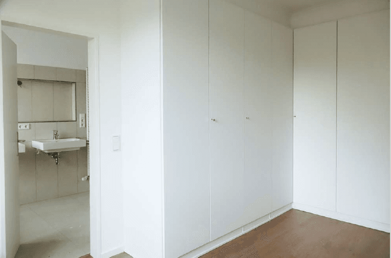 5 bedroom flat to rent, 250 m², Bergisch Gladbach, North Rhine-Westphalia 5 bedroom flat to rent, 250 m², Bergisch Gladbach, North Rhine-Westphalia