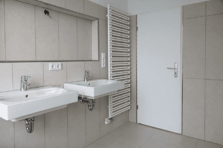 5 bedroom flat to rent, 250 m², Bergisch Gladbach, North Rhine-Westphalia 5 bedroom flat to rent, 250 m², Bergisch Gladbach, North Rhine-Westphalia