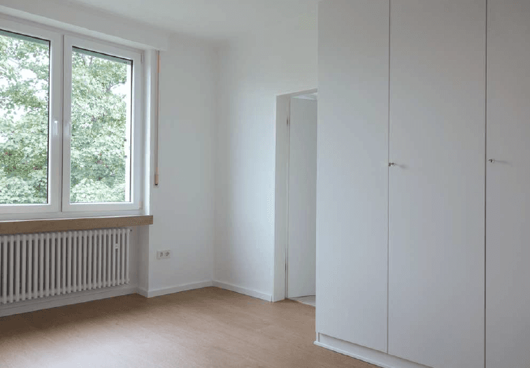 5 bedroom flat to rent, 250 m², Bergisch Gladbach, North Rhine-Westphalia 5 bedroom flat to rent, 250 m², Bergisch Gladbach, North Rhine-Westphalia