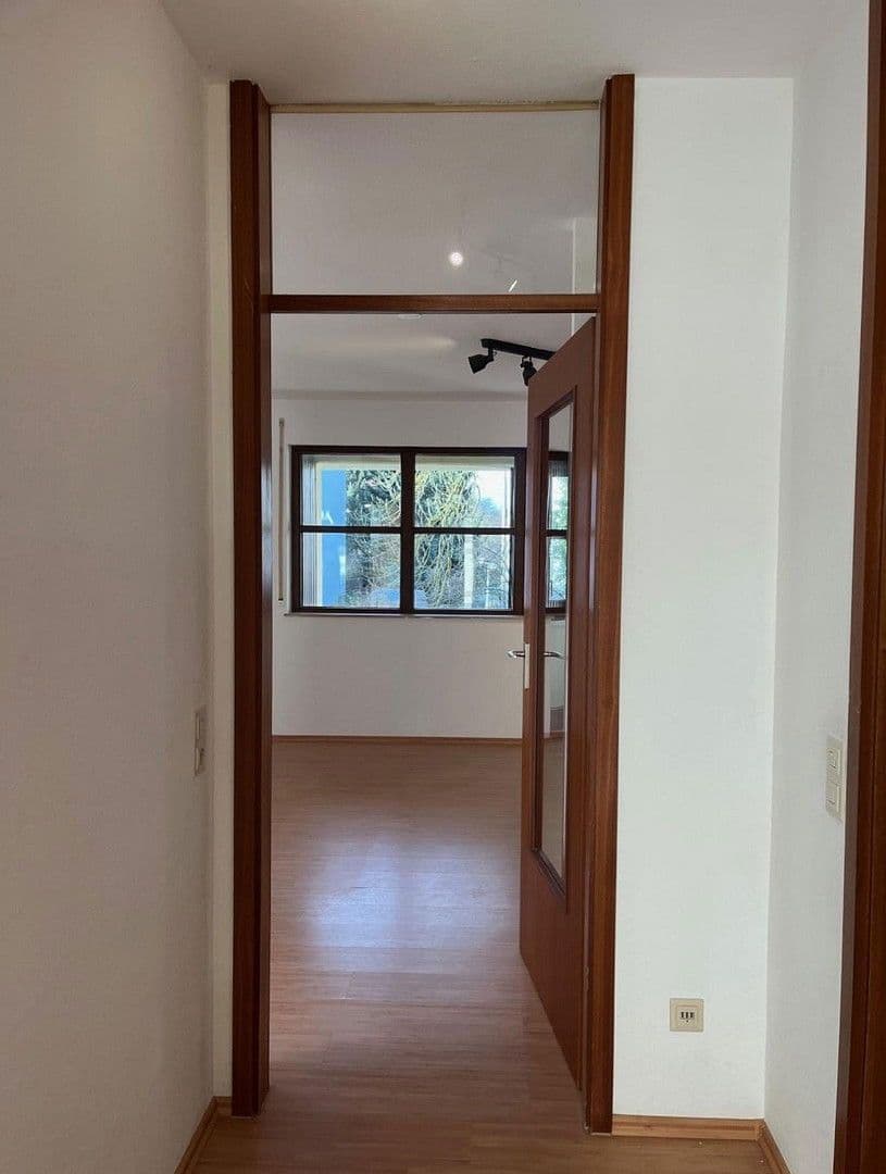 1 bedroom flat to rent, 35 m², Heinrichsweg, Tübingen, Baden-Württemberg 1 bedroom flat to rent, 35 m², Heinrichsweg, Tübingen, Baden-Württemberg