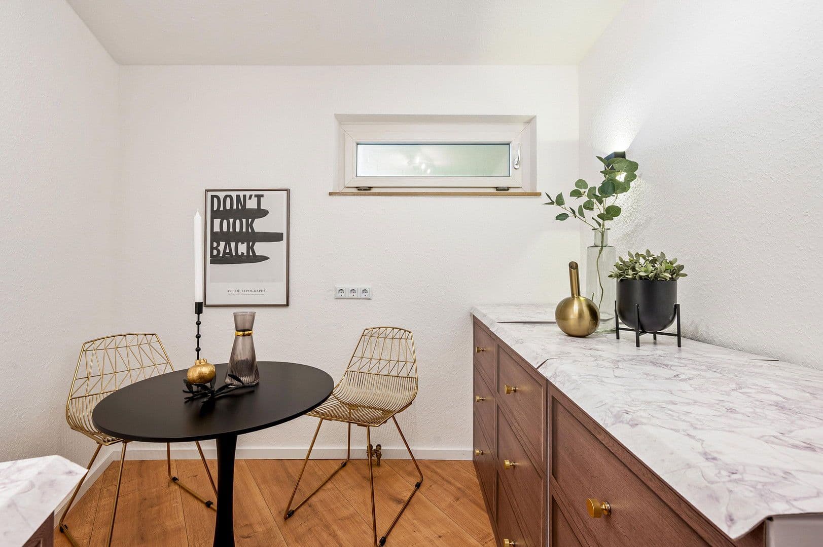 3 bedroom flat for sale, 85 m², Mörfelden-Walldorf, Hesse 3 bedroom flat for sale, 85 m², Mörfelden-Walldorf, Hesse