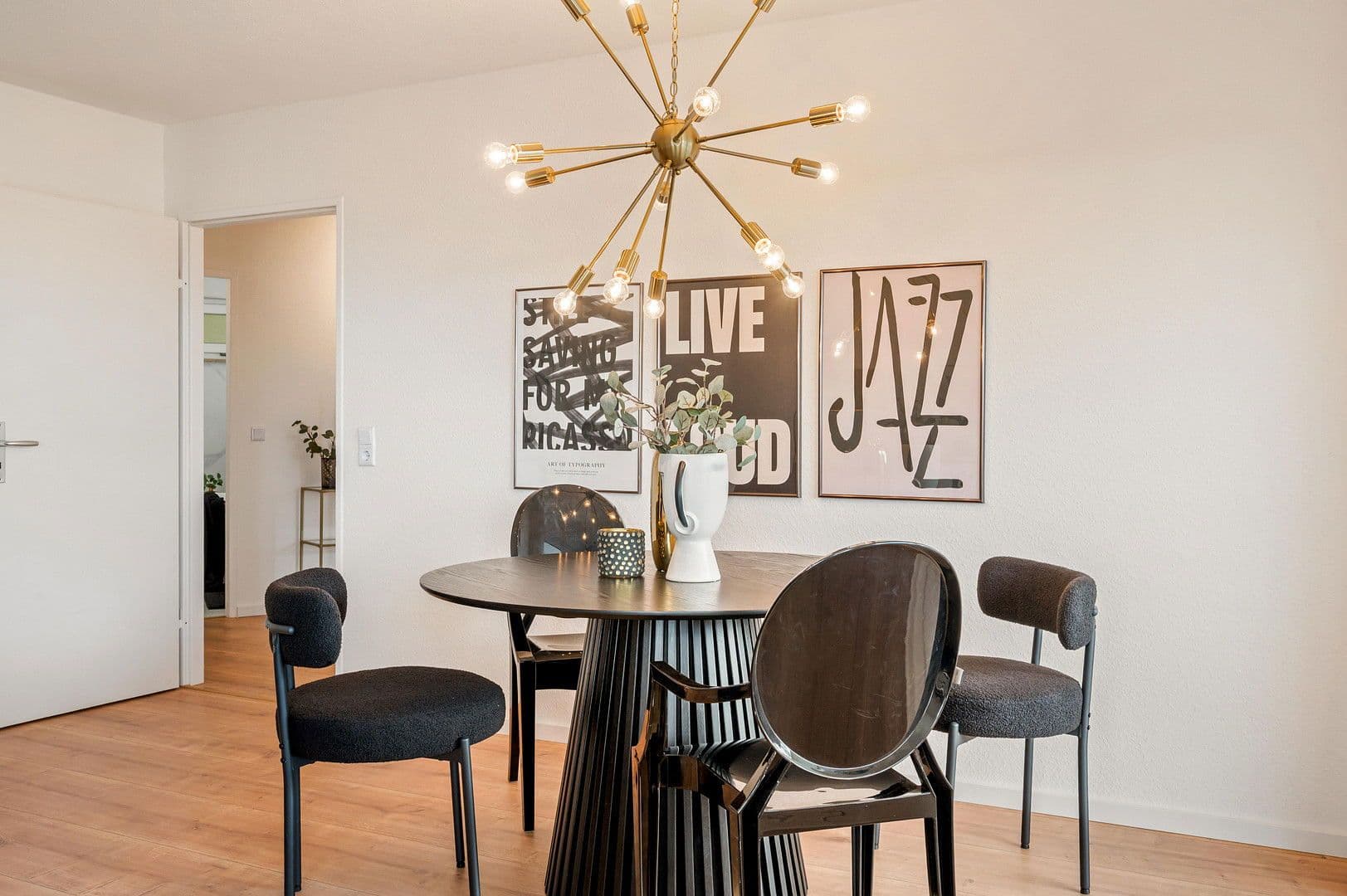 3 bedroom flat for sale, 85 m², Mörfelden-Walldorf, Hesse 3 bedroom flat for sale, 85 m², Mörfelden-Walldorf, Hesse