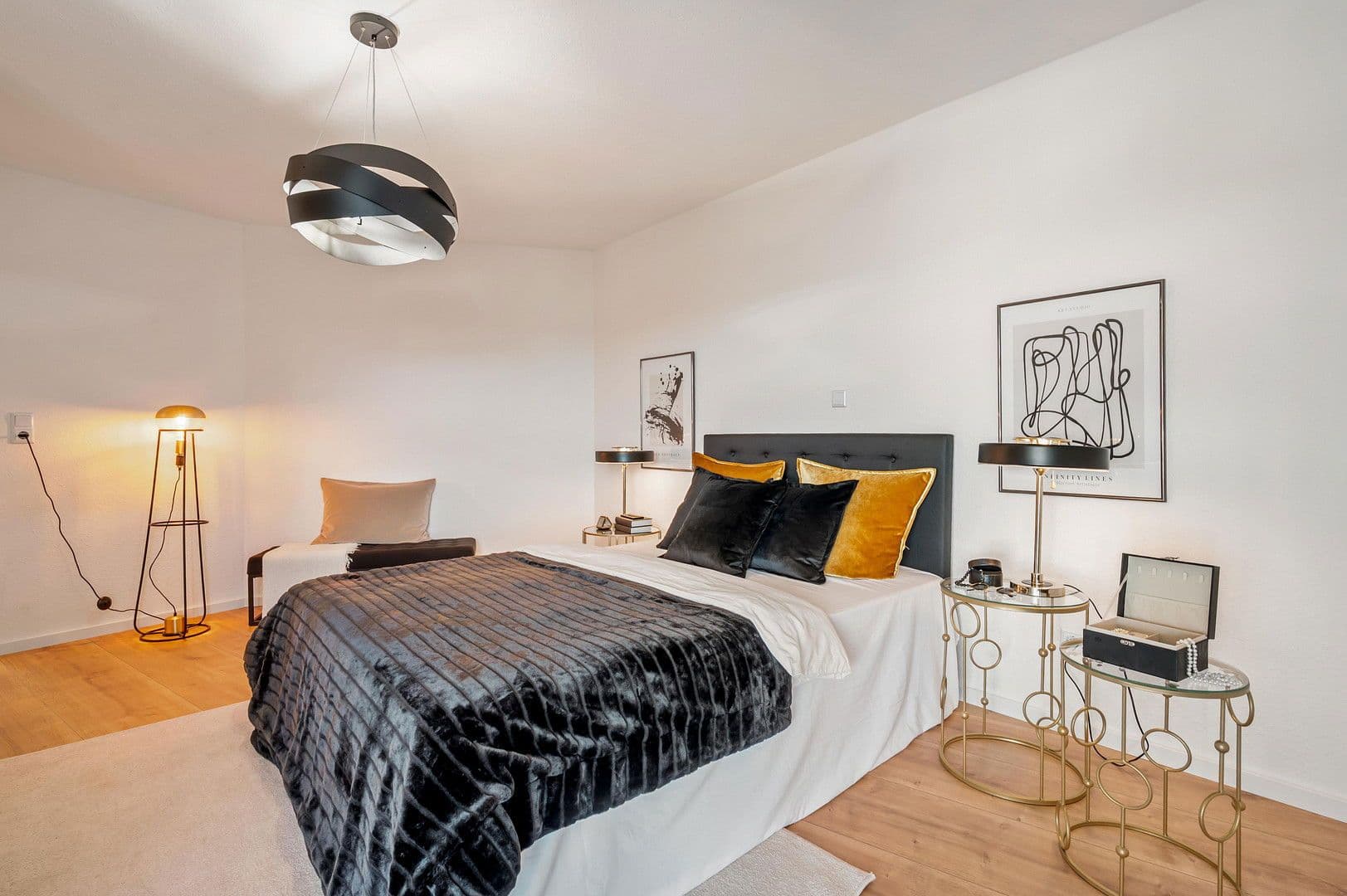 3 bedroom flat for sale, 85 m², Mörfelden-Walldorf, Hesse 3 bedroom flat for sale, 85 m², Mörfelden-Walldorf, Hesse