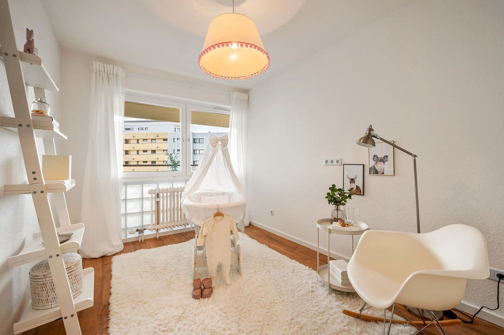 3 bedroom flat for sale, 85 m², Mörfelden-Walldorf, Hesse 3 bedroom flat for sale, 85 m², Mörfelden-Walldorf, Hesse