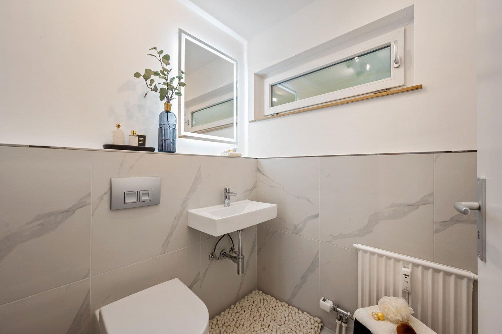 3 bedroom flat for sale, 85 m², Mörfelden-Walldorf, Hesse 3 bedroom flat for sale, 85 m², Mörfelden-Walldorf, Hesse