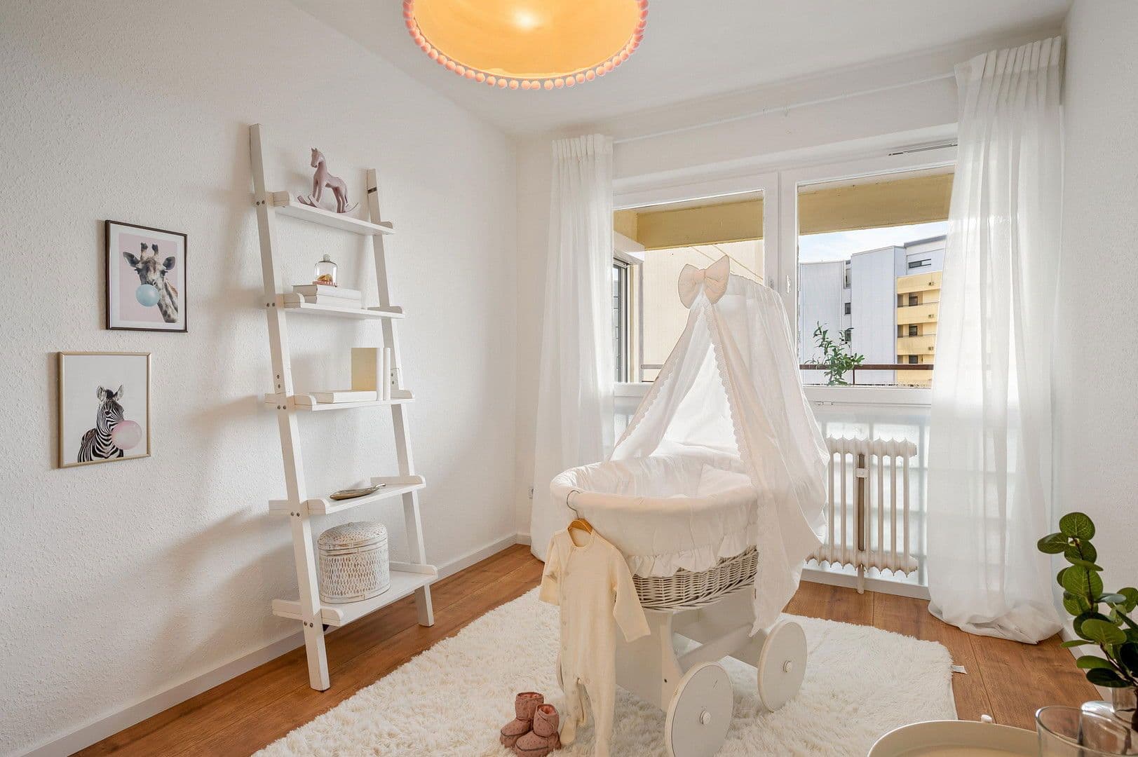 3 bedroom flat for sale, 85 m², Mörfelden-Walldorf, Hesse 3 bedroom flat for sale, 85 m², Mörfelden-Walldorf, Hesse