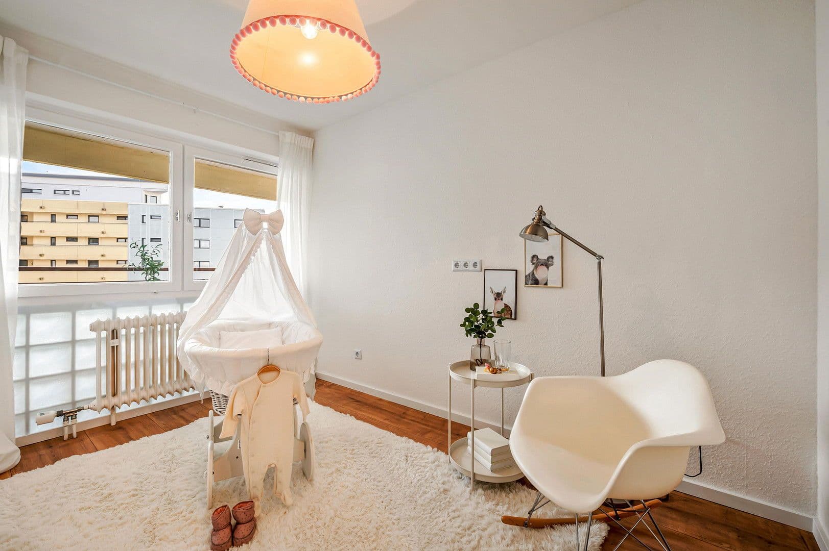 3 bedroom flat for sale, 85 m², Mörfelden-Walldorf, Hesse 3 bedroom flat for sale, 85 m², Mörfelden-Walldorf, Hesse