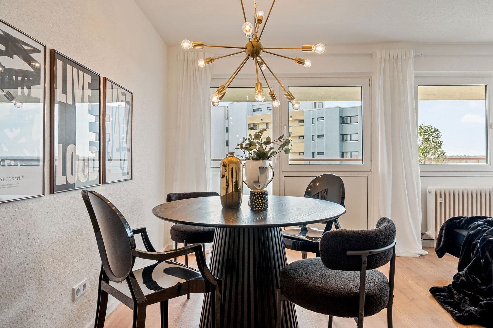 3 bedroom flat for sale, 85 m², Mörfelden-Walldorf, Hesse 3 bedroom flat for sale, 85 m², Mörfelden-Walldorf, Hesse