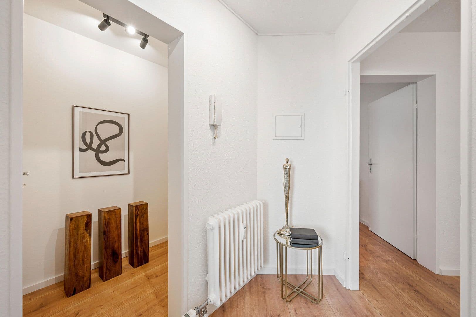 3 bedroom flat for sale, 85 m², Mörfelden-Walldorf, Hesse 3 bedroom flat for sale, 85 m², Mörfelden-Walldorf, Hesse