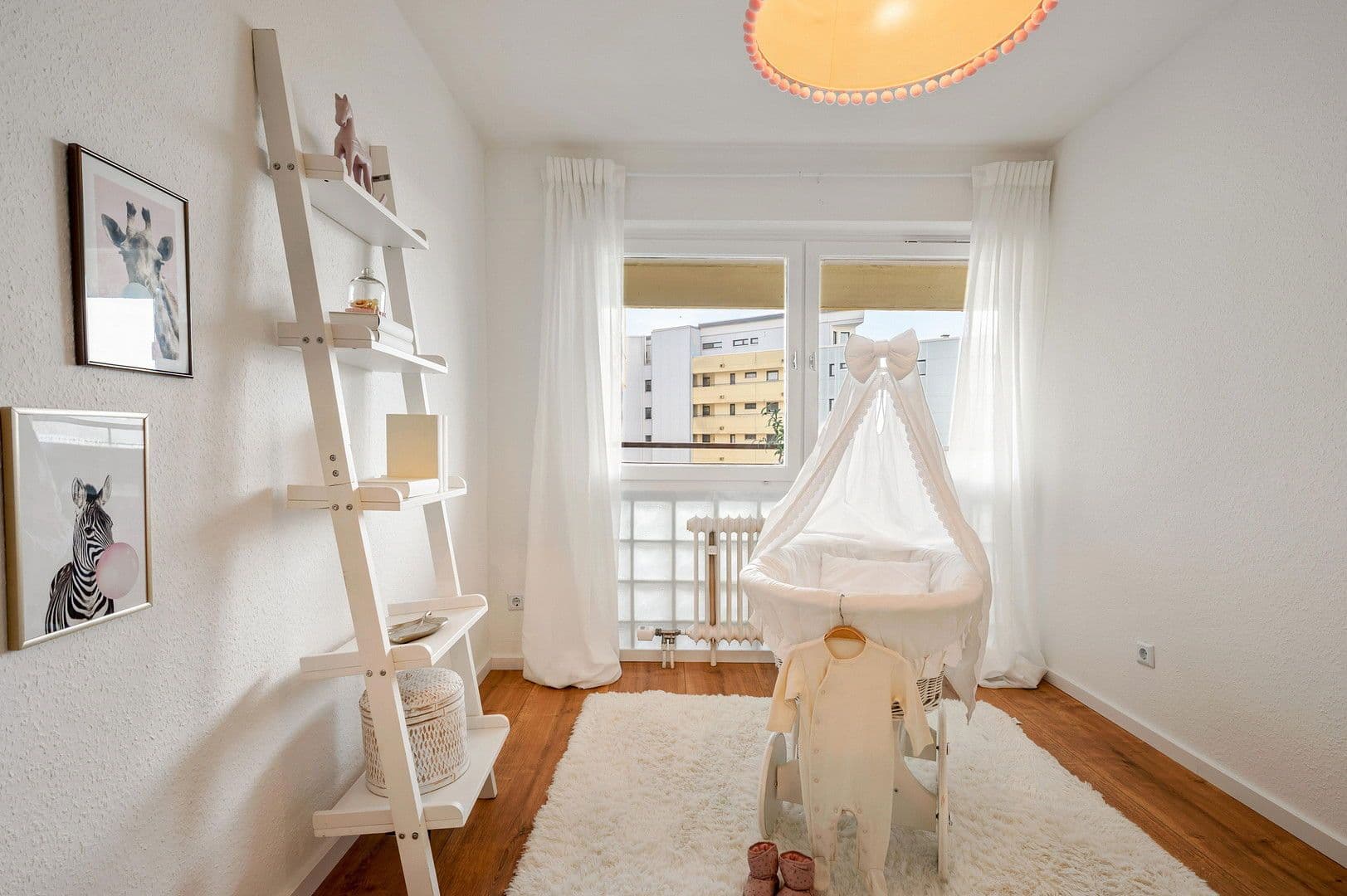 3 bedroom flat for sale, 85 m², Mörfelden-Walldorf, Hesse 3 bedroom flat for sale, 85 m², Mörfelden-Walldorf, Hesse