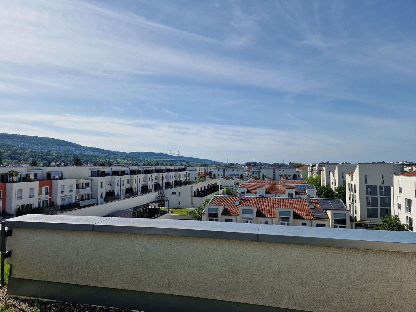 4 bedroom flat to rent, 114 m², Felix-Wankel-Str 5, Heidelberg, Baden-Württemberg 4 bedroom flat to rent, 114 m², Felix-Wankel-Str 5, Heidelberg, Baden-Württemberg