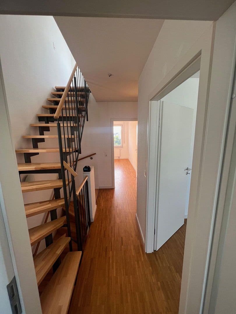 4 bedroom flat to rent, 114 m², Felix-Wankel-Str 5, Heidelberg, Baden-Württemberg 4 bedroom flat to rent, 114 m², Felix-Wankel-Str 5, Heidelberg, Baden-Württemberg