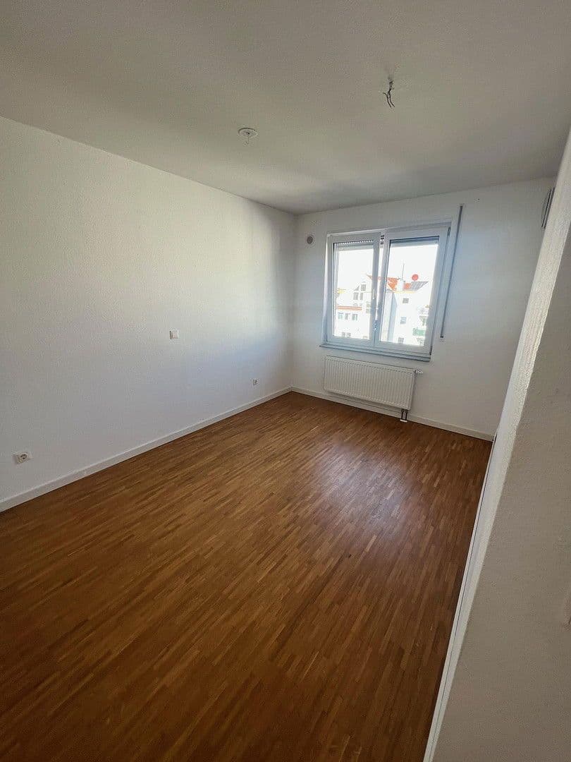 4 bedroom flat to rent, 114 m², Felix-Wankel-Str 5, Heidelberg, Baden-Württemberg 4 bedroom flat to rent, 114 m², Felix-Wankel-Str 5, Heidelberg, Baden-Württemberg