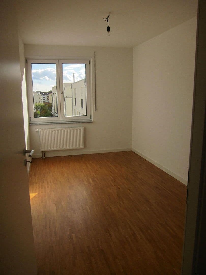 4 bedroom flat to rent, 114 m², Felix-Wankel-Str 5, Heidelberg, Baden-Württemberg 4 bedroom flat to rent, 114 m², Felix-Wankel-Str 5, Heidelberg, Baden-Württemberg