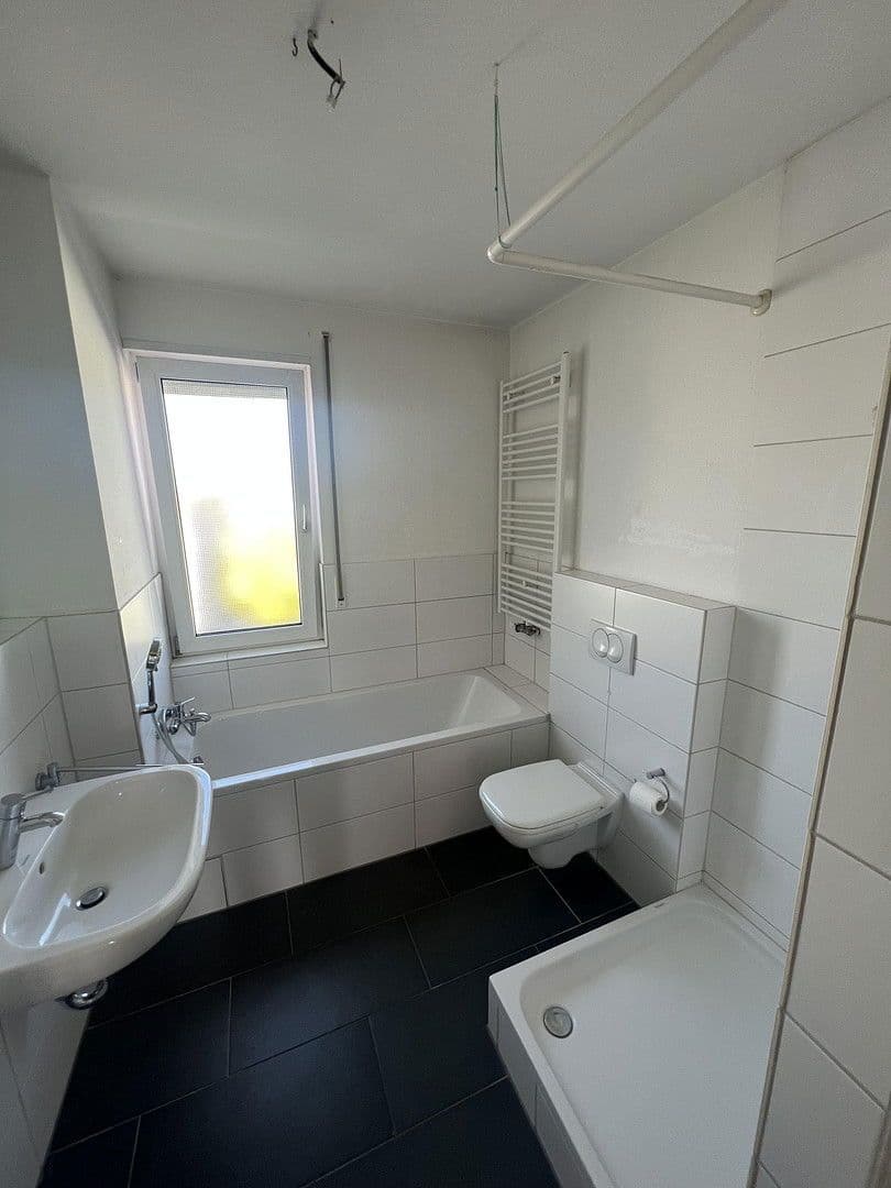 4 bedroom flat to rent, 114 m², Felix-Wankel-Str 5, Heidelberg, Baden-Württemberg 4 bedroom flat to rent, 114 m², Felix-Wankel-Str 5, Heidelberg, Baden-Württemberg