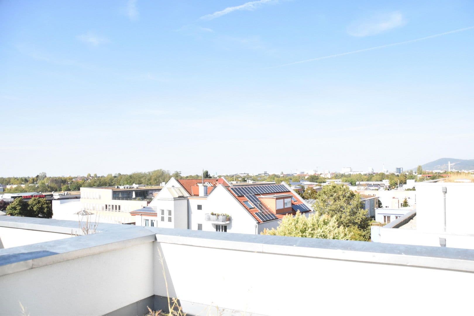 4 bedroom flat to rent, 114 m², Felix-Wankel-Str 5, Heidelberg, Baden-Württemberg 4 bedroom flat to rent, 114 m², Felix-Wankel-Str 5, Heidelberg, Baden-Württemberg