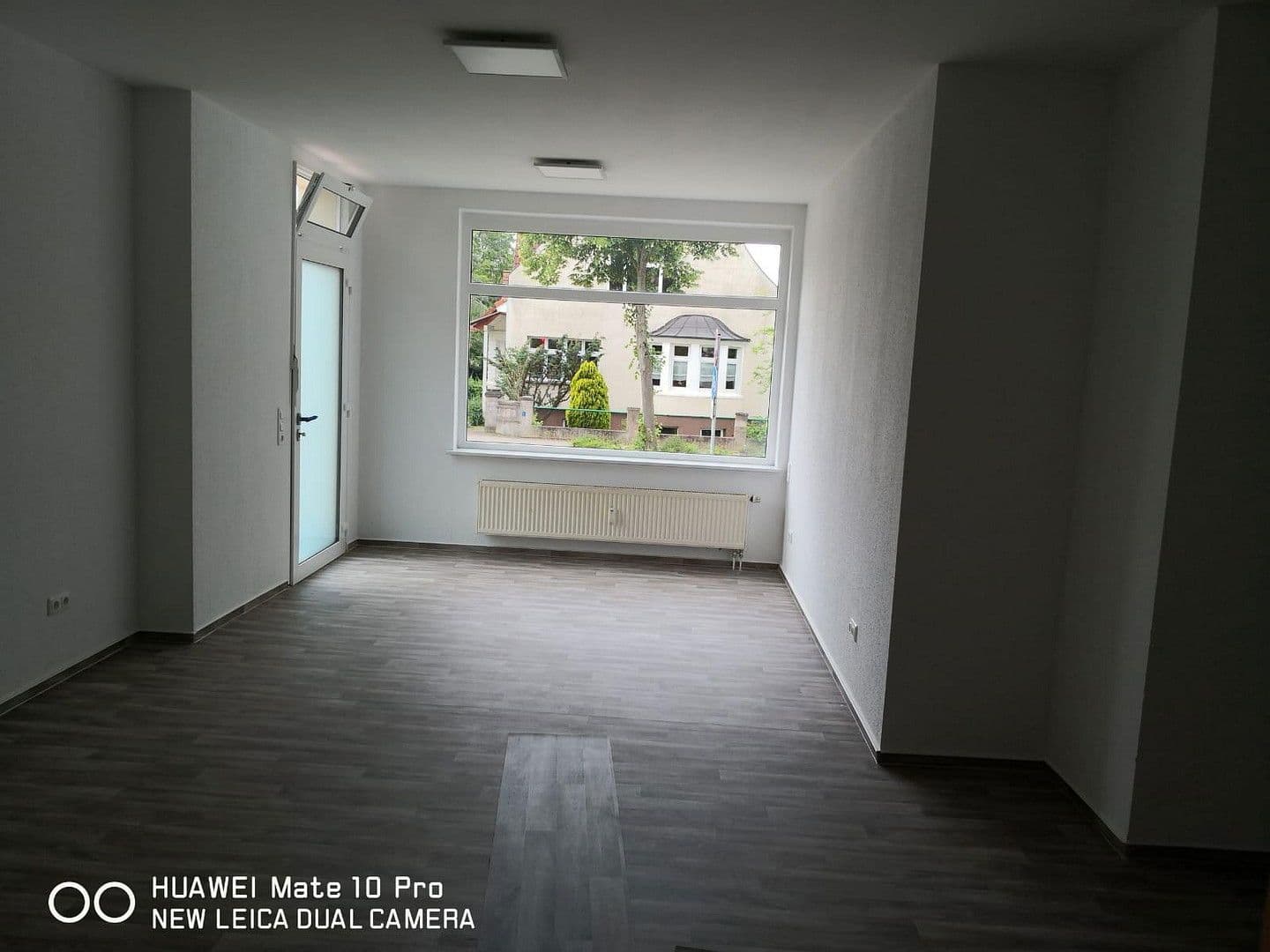 3 bedroom flat to rent, 80 m², Klusser Damm 28, Wismar, Mecklenburg-Vorpommern 3 bedroom flat to rent, 80 m², Klusser Damm 28, Wismar, Mecklenburg-Vorpommern