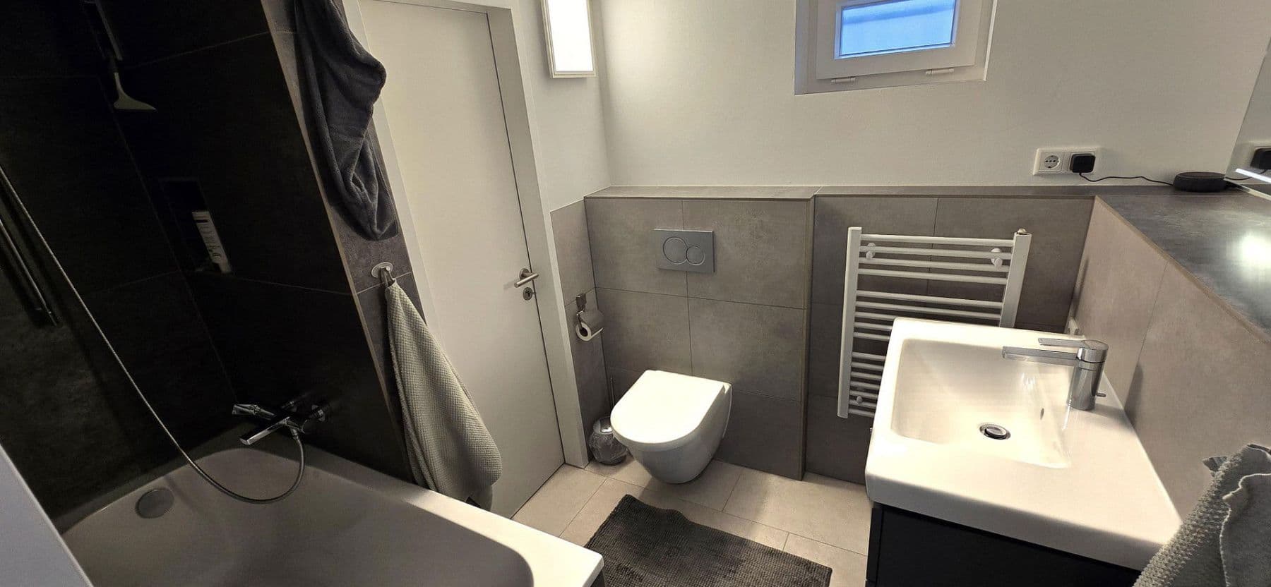 house for sale, 100 m², Lichterfelde, Berlin house for sale, 100 m², Lichterfelde, Berlin