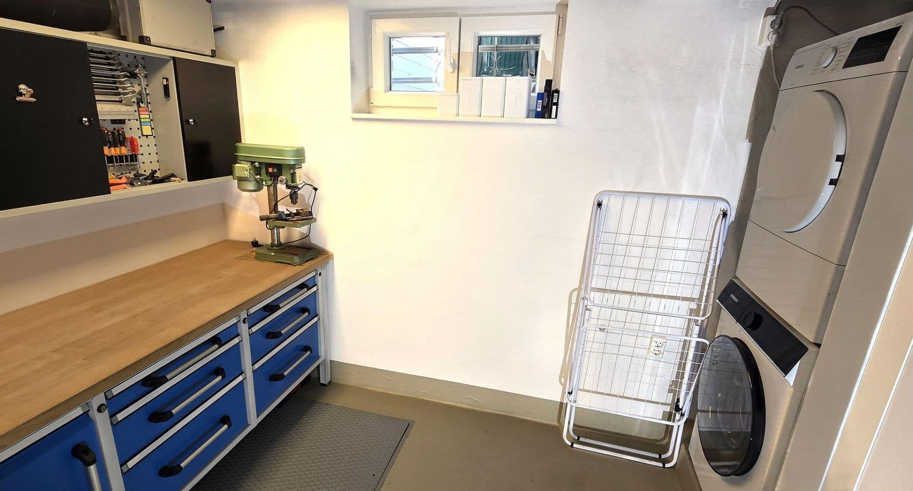 house for sale, 100 m², Lichterfelde, Berlin house for sale, 100 m², Lichterfelde, Berlin