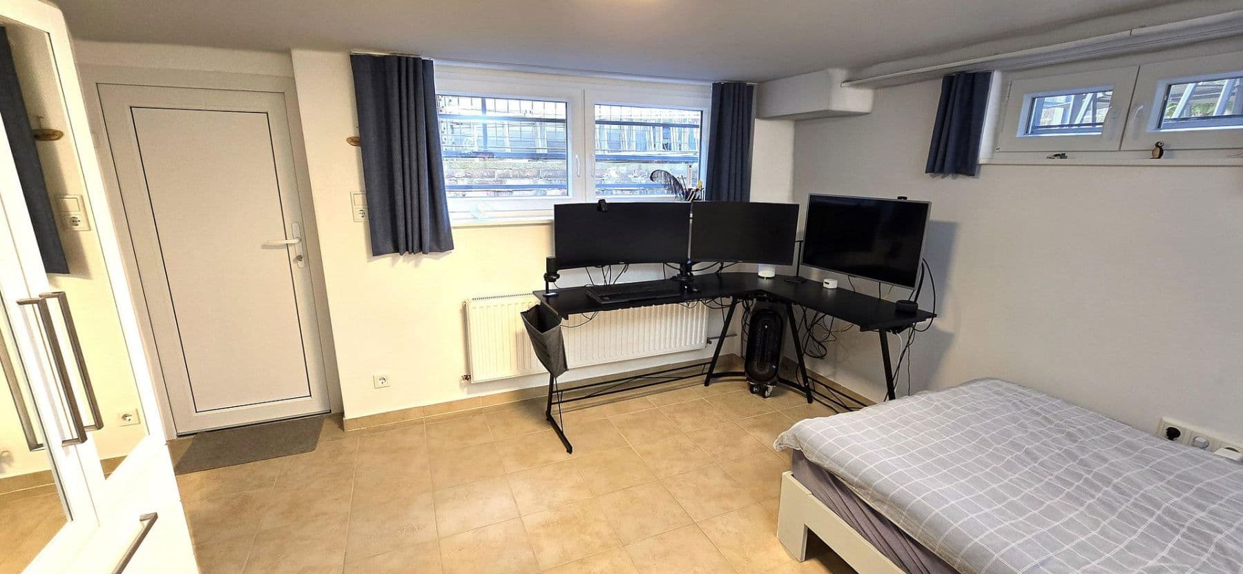 house for sale, 100 m², Lichterfelde, Berlin house for sale, 100 m², Lichterfelde, Berlin