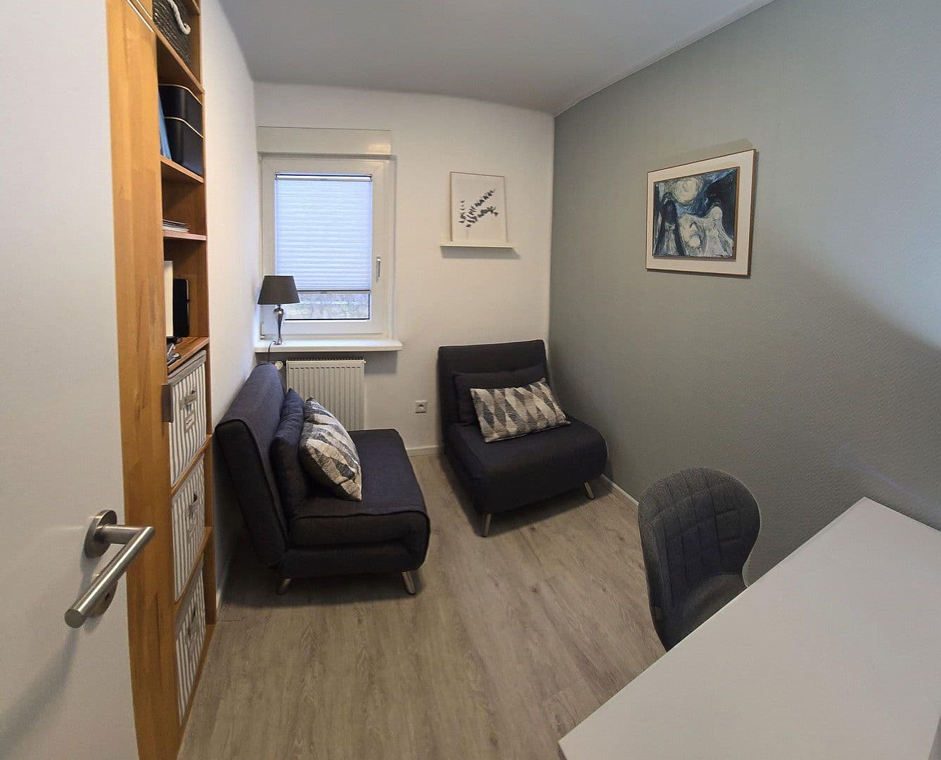 house for sale, 100 m², Lichterfelde, Berlin house for sale, 100 m², Lichterfelde, Berlin