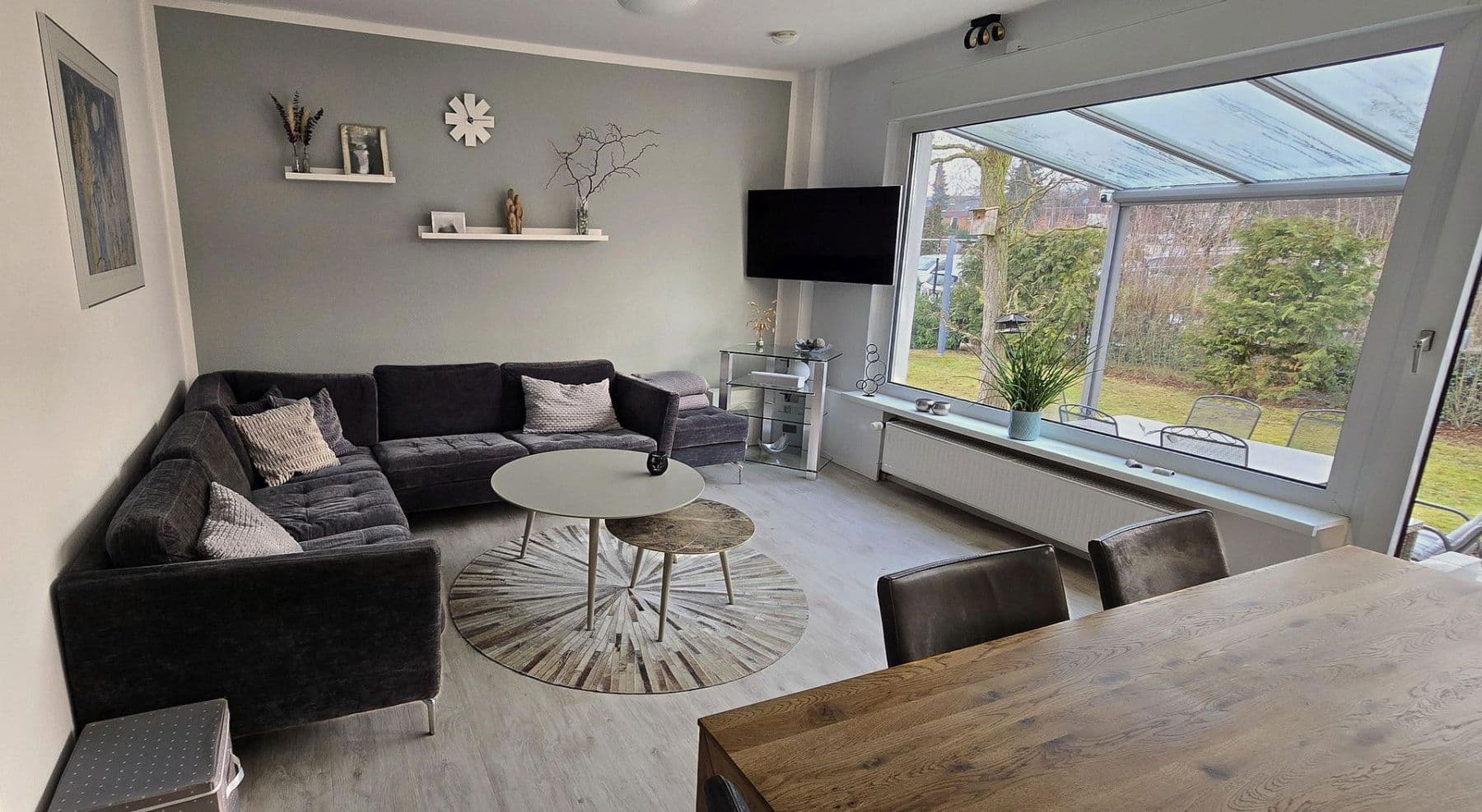 house for sale, 100 m², Lichterfelde, Berlin house for sale, 100 m², Lichterfelde, Berlin