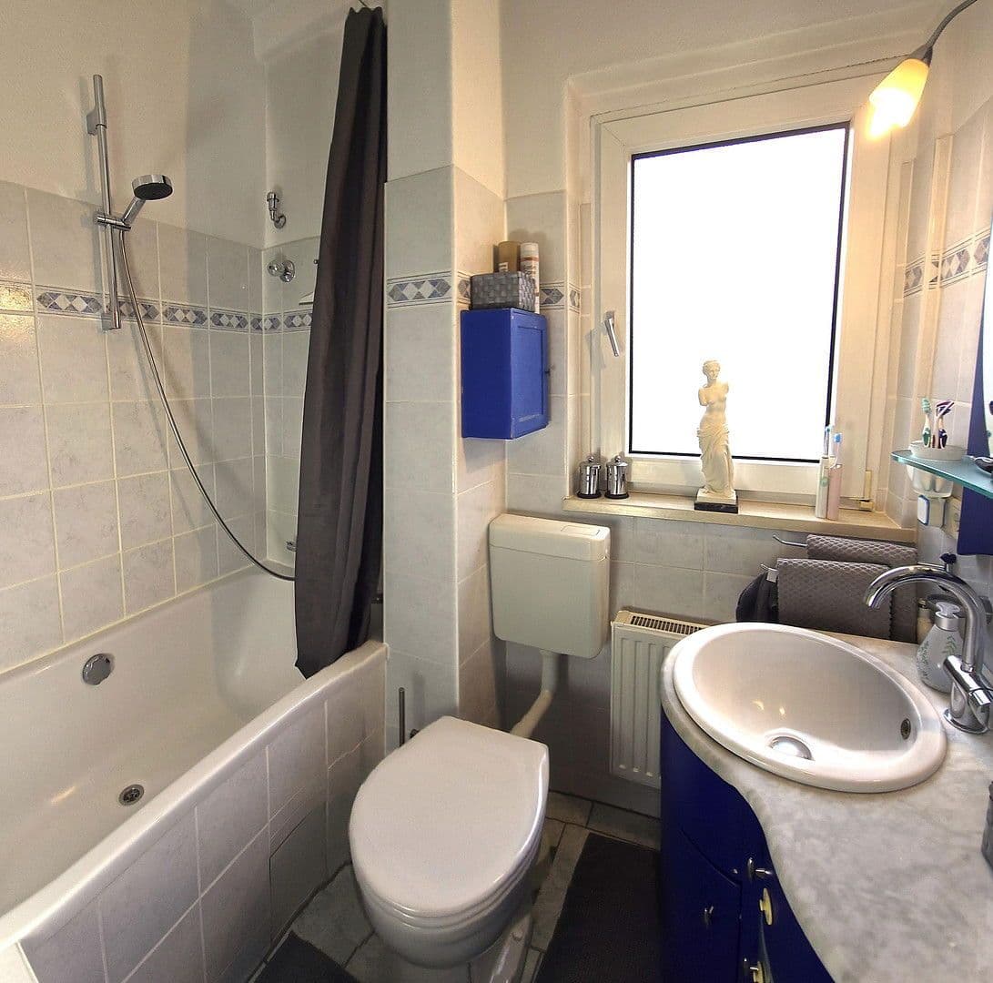 house for sale, 100 m², Lichterfelde, Berlin house for sale, 100 m², Lichterfelde, Berlin